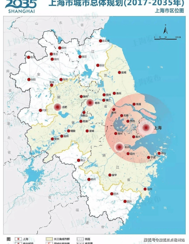 开元体育·(中国)官方网站平湖林语湖院 交通学校 投资自住首选(图3)