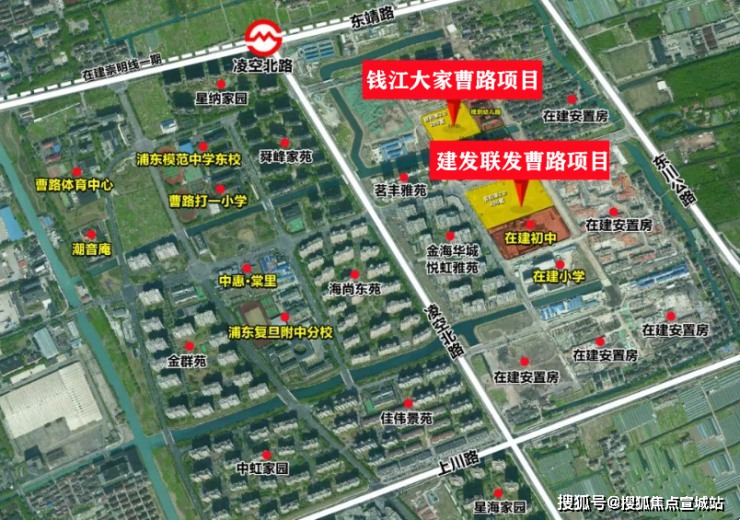 开元体育·(中国)官方网站建发联发青云上售楼处电话丨浦东建发联发青云上在线网站-(图10)