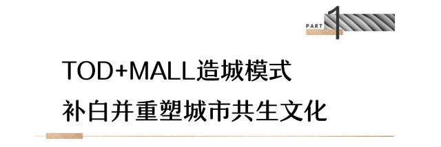 开元体育网站入口上海曹路招商花园城与城市共生的“潮玩空间站”丨匠心之作(图1)