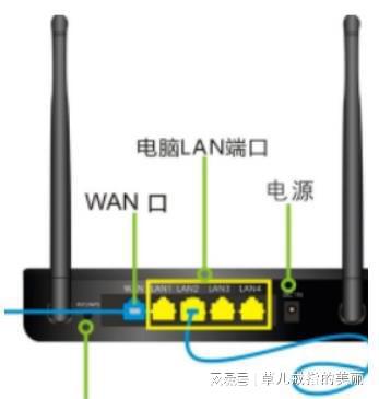 开元体育steam错误代码-118是什么意思 steam报错-118最新解决办法(图5)